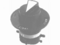 S-2300-3.jpg